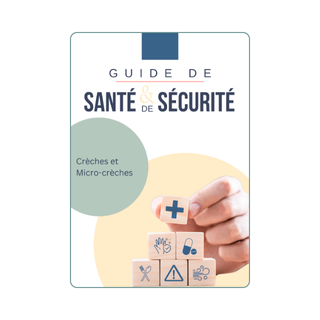 Design sans titre (2)