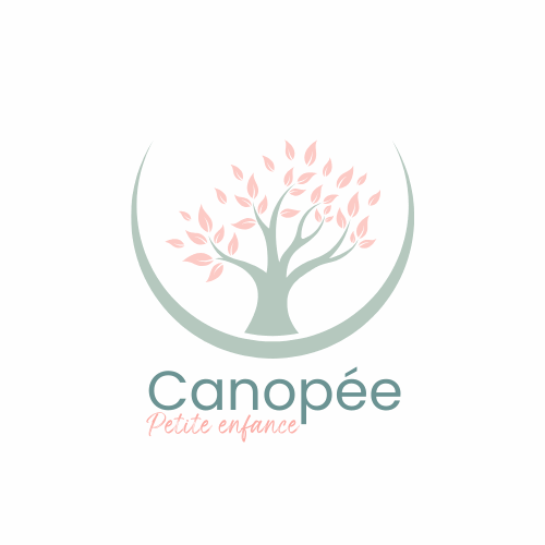 Canopée Petite Enfance